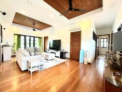 Chestnut Avenue (D23), Detached #595950331